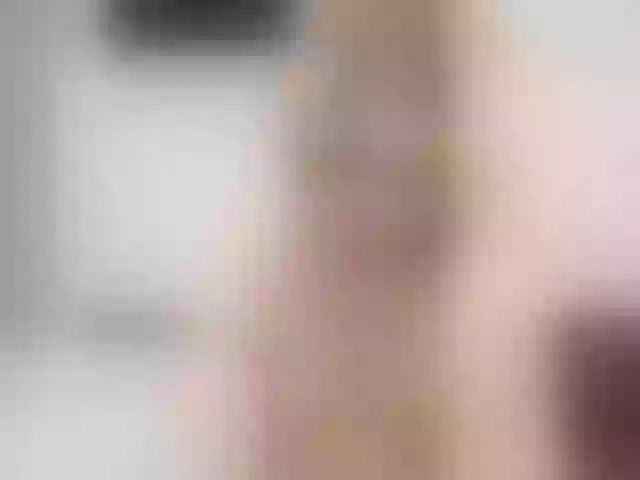 Live sex webcam photo for DevoenRose #277291154