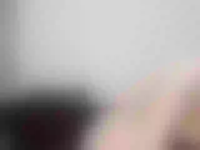 Live sex webcam photo for DevoenRose #277346703