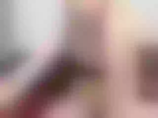 Live sex webcam photo for DevoenRose #277352180