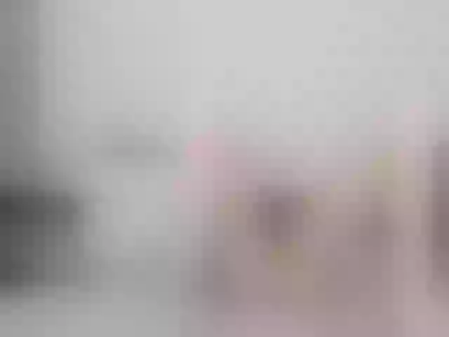 Live sex webcam photo for DevoenRose #277368102