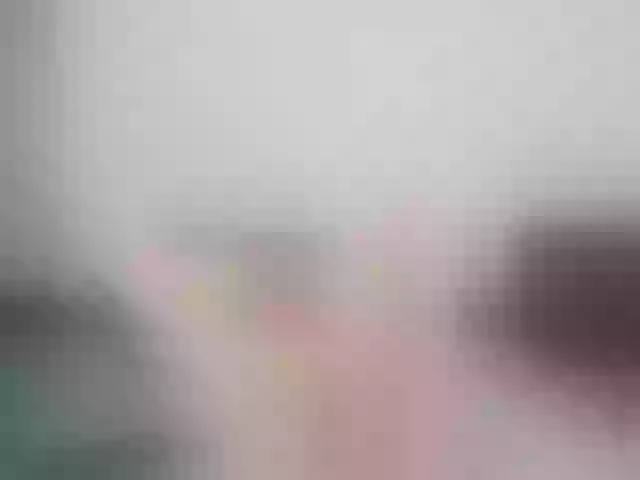 Live sex webcam photo for DevoenRose #277375309