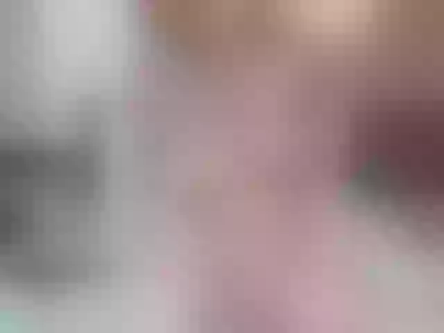 Live sex webcam photo for DevoenRose #277382352