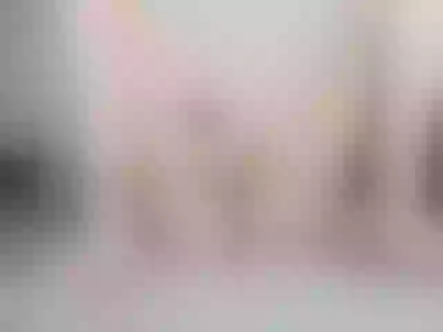 Live sex webcam photo for DevoenRose #277395941