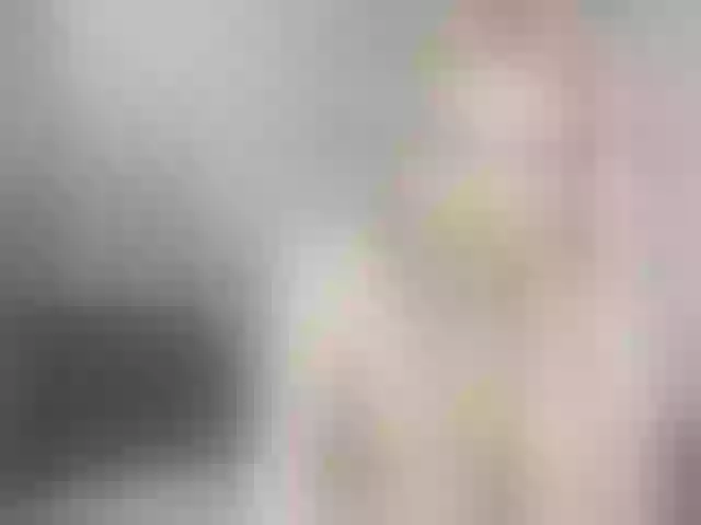 Live sex webcam photo for DevoenRose #277729550
