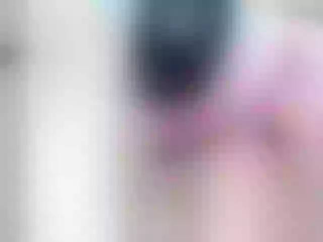 Live sex webcam photo for DevoenRose #277736367