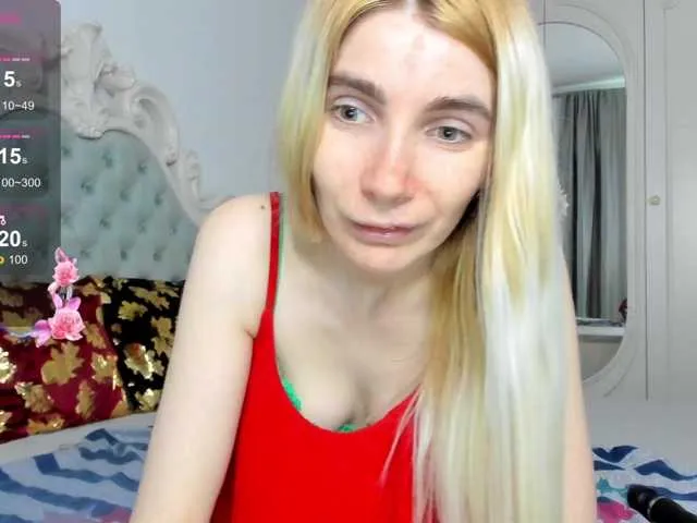 Live sex webcam photo for DevoenRose #277750442