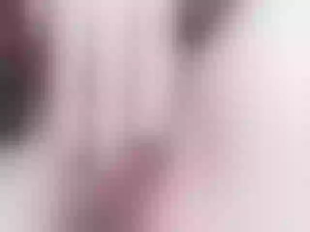 Live sex webcam photo for DevoenRose #277765592