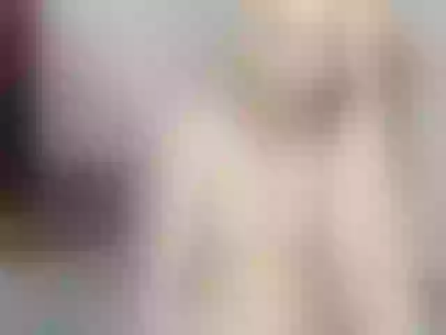Live sex webcam photo for DevoenRose #277783554