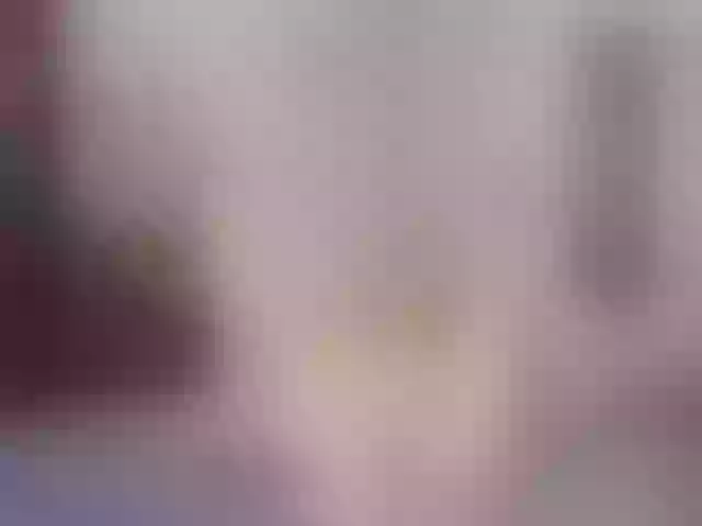Live sex webcam photo for DevoenRose #277799244