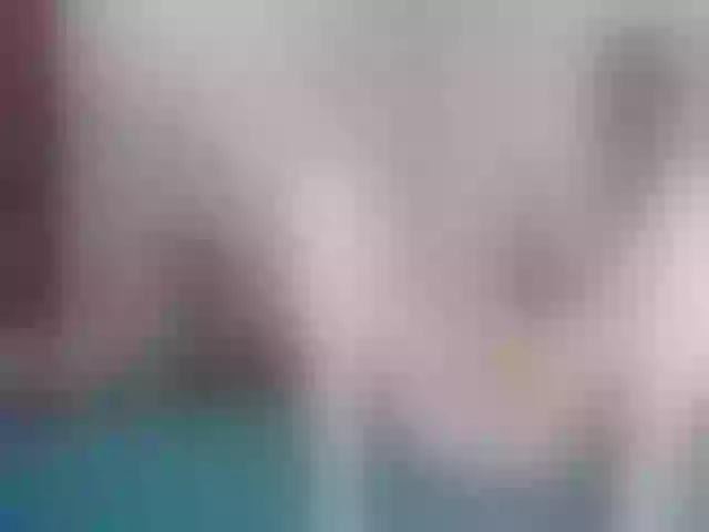 Live sex webcam photo for DevoenRose #278033600