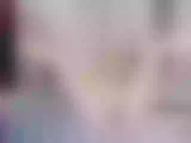 Live sex webcam photo for DevoenRose #278071090