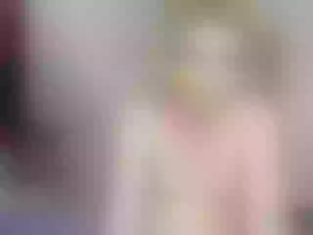 Live sex webcam photo for DevoenRose #278072984