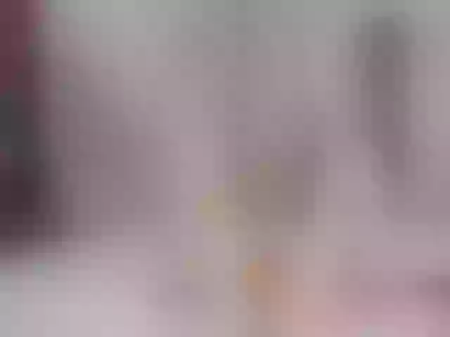 Live sex webcam photo for DevoenRose #278137030