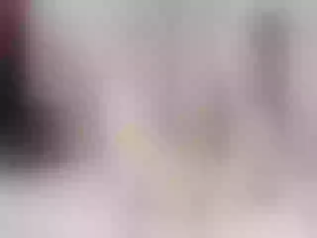 Live sex webcam photo for DevoenRose #278148445