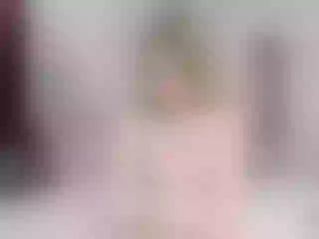 Live sex webcam photo for DevoenRose #278149874