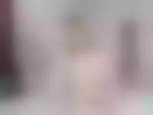 Live sex webcam photo for DevoenRose #278157034