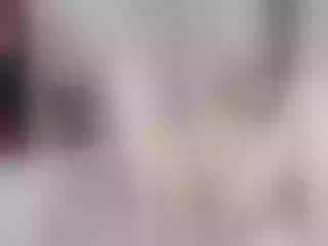 Live sex webcam photo for DevoenRose #278172539