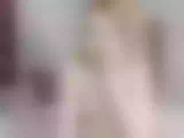 Live sex webcam photo for DevoenRose #278177222