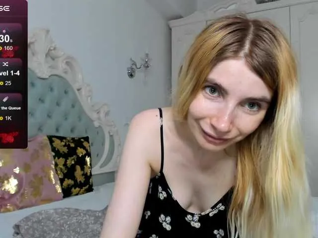 Live sex webcam photo for DevoenRose #278182218