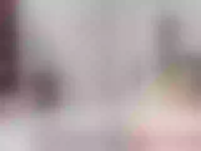 Live sex webcam photo for DevoenRose #278199125