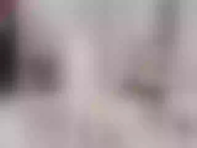 Live sex webcam photo for DevoenRose #278203735