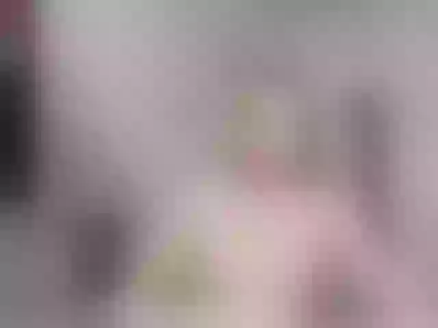 Live sex webcam photo for DevoenRose #278220074