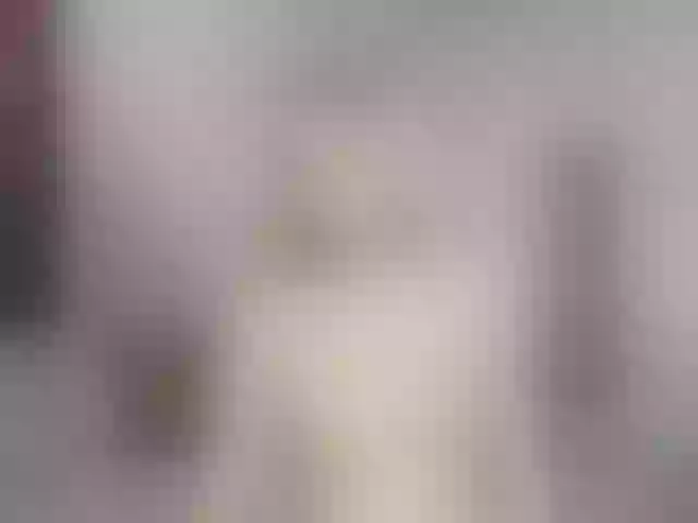 Live sex webcam photo for DevoenRose #278223704