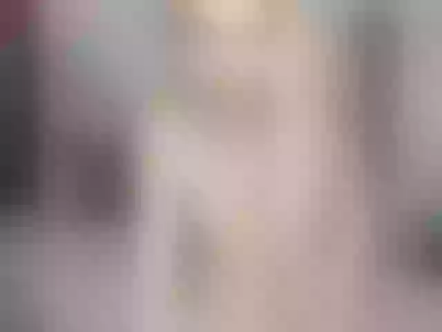 Live sex webcam photo for DevoenRose #278224973