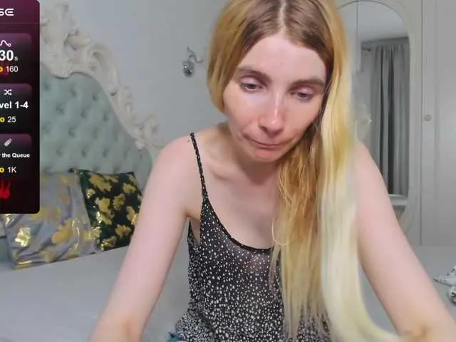 Live sex webcam photo for DevoenRose #278242501