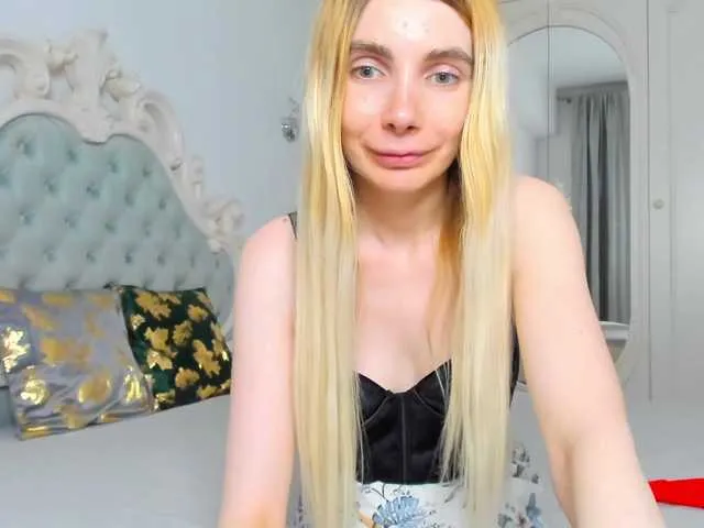 Live sex webcam photo for DevoenRose #278255863