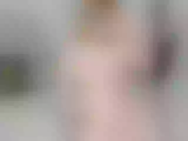 Live sex webcam photo for DevoenRose #278271603