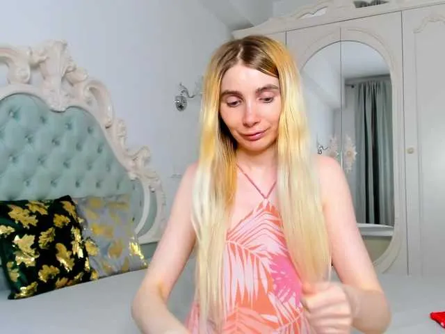 Live sex webcam photo for DevoenRose #278277115