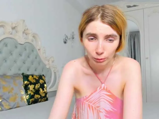 Live sex webcam photo for DevoenRose #278281093