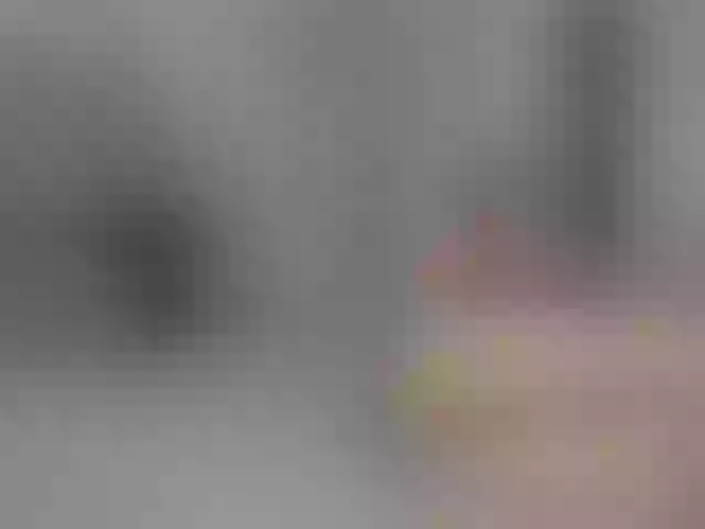 Live sex webcam photo for DevoenRose #278293000