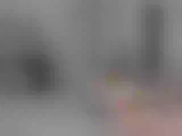 Live sex webcam photo for DevoenRose #278294738