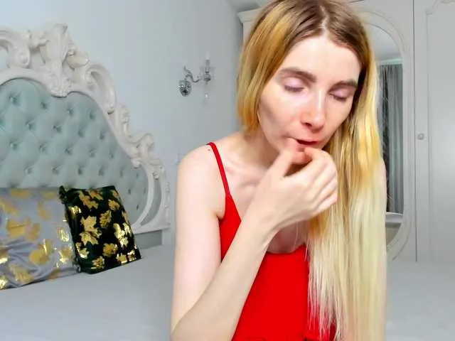 Live sex webcam photo for DevoenRose #278297163