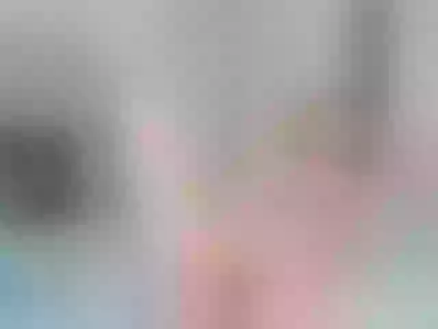 Live sex webcam photo for DevoenRose #278299615