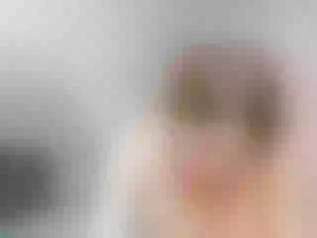 Live sex webcam photo for DevoenRose #278301395