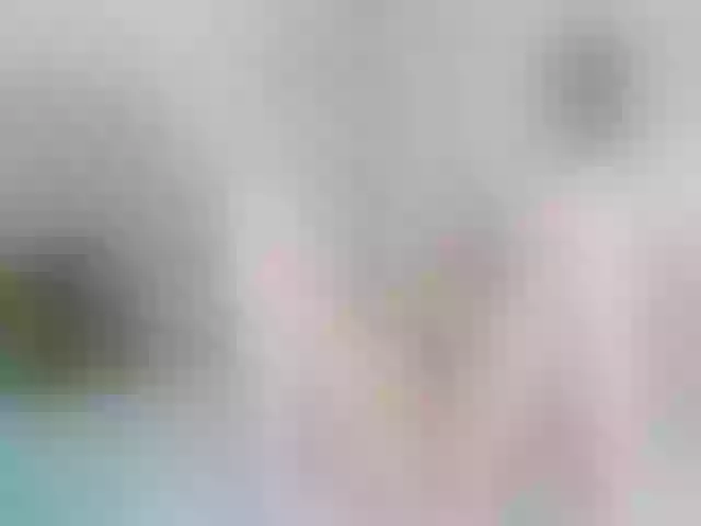 Live sex webcam photo for DevoenRose #278311641