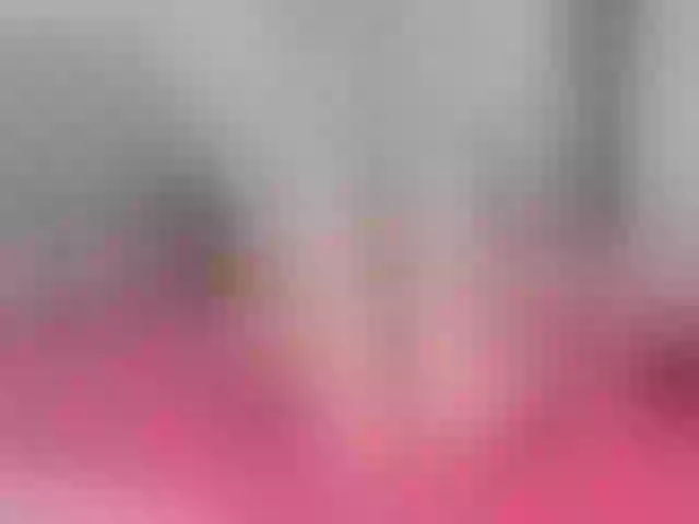 Live sex webcam photo for DevoenRose #279333058