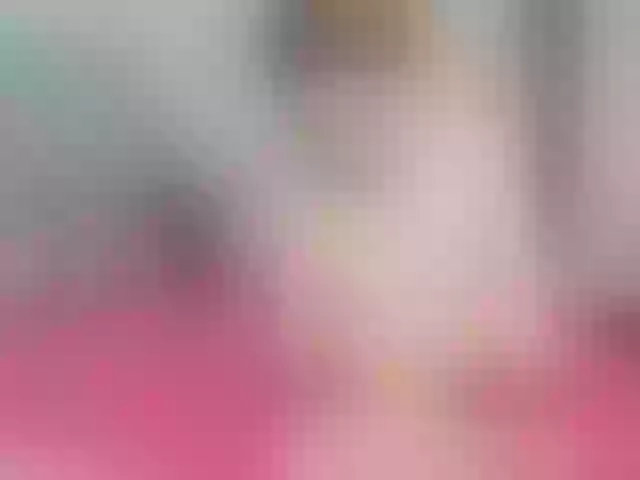 Live sex webcam photo for DevoenRose #279916013