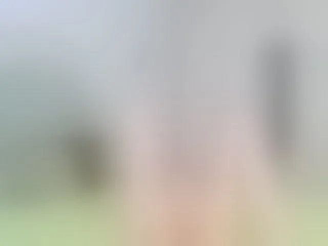 Live sex webcam photo for DevoenRose #283772814