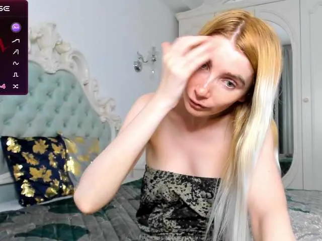 Live sex webcam photo for DevoenRose #287184678