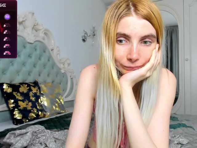 Live sex webcam photo for DevoenRose #288069033
