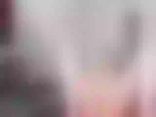 Live sex webcam photo for DevoenRose #288364948