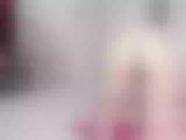 Live sex webcam photo for DevoenRose #288543063