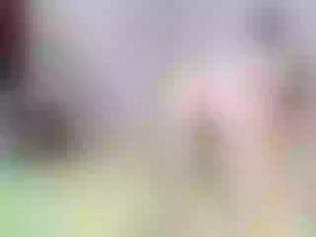 Live sex webcam photo for DevoenRose #288748460