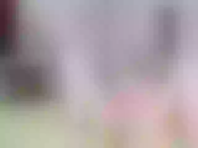 Live sex webcam photo for DevoenRose #288935803
