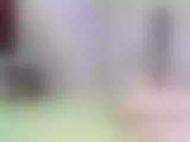 Live sex webcam photo for DevoenRose #289042816