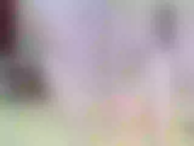 Live sex webcam photo for DevoenRose #289133956